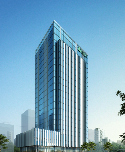 保险柜锁具故障诊断流程及应急开启技术要点