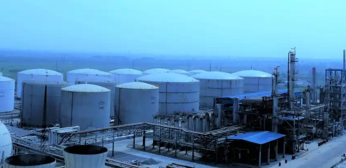 智能锁与传统机械锁安全性能对比及选型建议