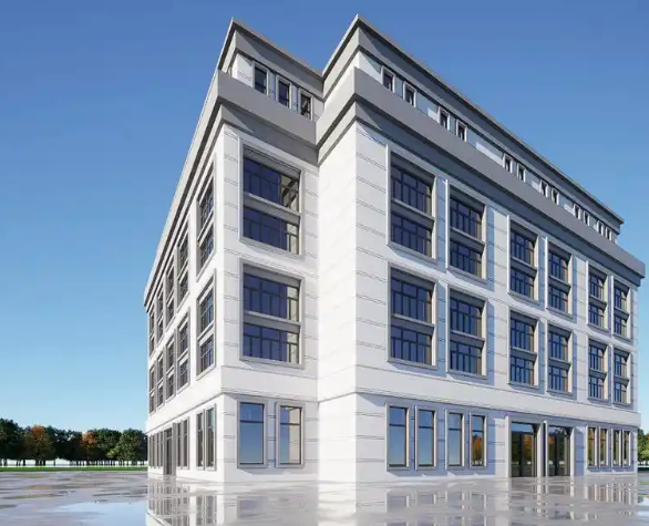 智能锁与传统机械锁安全性能对比及选型建议