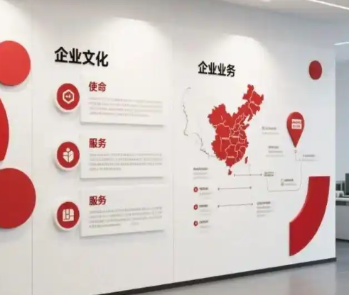 北京李氏守信锁具：2024年防盗锁安装与维保服务价格参考